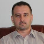 Mihai Danciu