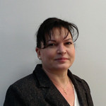 Sanda Ganea