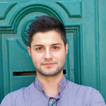Alexandru Fara