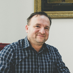 Marcel Niculas