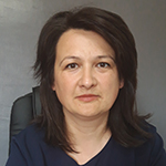 Nicoleta Vermeșan