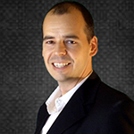 Daniel Moga
